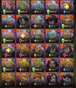Screenshot_2.png