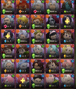 Screenshot_3.png