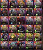 Screenshot_4.png