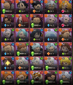 Screenshot_5.png