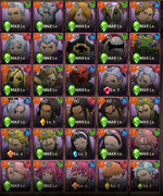 Screenshot_6.png