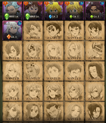 Screenshot_7.png