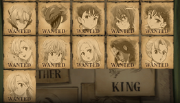 Screenshot_8.png