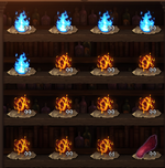 Screenshot_11.png