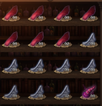 Screenshot_12.png