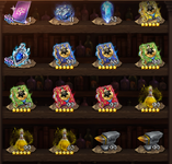 Screenshot_14.png