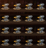 Screenshot_15.png
