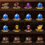 Screenshot_16.png