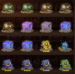 Screenshot_17.png
