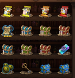 Screenshot_18.png