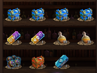 Screenshot_19.png