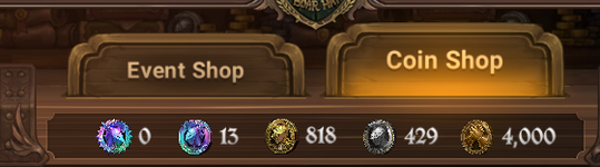 Screenshot_20.png