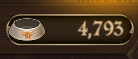 Screenshot_22.png