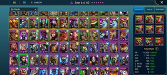 Screenshot_20230317-171451_Raid.jpg