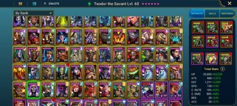 Screenshot_20230317-171351_Raid.jpg