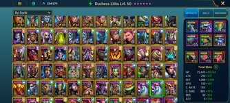 Screenshot_20230317-171341_Raid.jpg