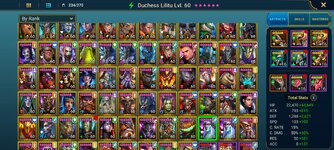 Screenshot_20230317-171339_Raid.jpg