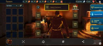 Screenshot_20230317-171202_Raid.jpg