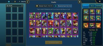 Screenshot_20230317-171152_Raid.jpg