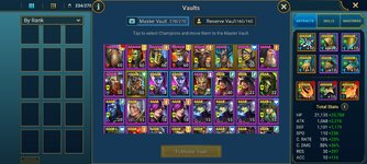 Screenshot_20230317-171145_Raid.jpg