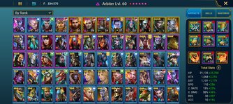 Screenshot_20230317-171138_Raid.jpg