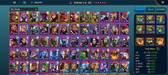Screenshot_20230317-171131_Raid.jpg