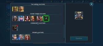 Screenshot_20230317-171629_Raid.jpg