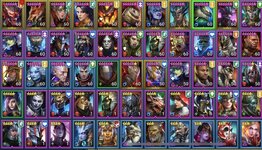 raid3.jpg