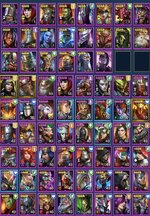 raid1.jpg