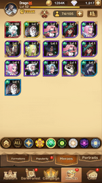 96254702-147E-4110-9C4D-FE4AE219F053.png