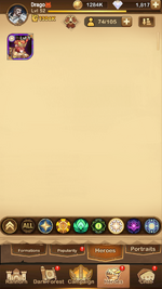 03E67505-71F8-4997-B103-72B9F29A6D9B.png