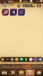 73DC689C-D052-47FD-BFA1-0D89EF1813EE.png