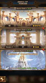 9D57AC64-1F24-41AA-B43E-E476B2435CC7.png