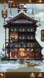 D035A387-6C5F-45F4-954E-4DA9E067D88D.png