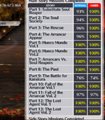 Screenshot_420.png
