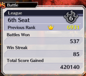 Screenshot_423.png
