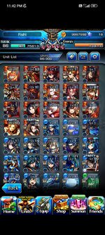 Screenshot_2023-03-17-23-42-56-305_jp.goodsmile.grandsummonersglobal_android.jpg