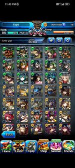 Screenshot_2023-03-17-23-43-00-945_jp.goodsmile.grandsummonersglobal_android.jpg