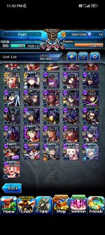 Screenshot_2023-03-17-23-43-05-181_jp.goodsmile.grandsummonersglobal_android.jpg