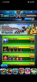 Screenshot_2023-03-17-23-43-11-997_jp.goodsmile.grandsummonersglobal_android.jpg