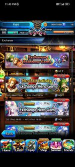 Screenshot_2023-03-17-23-43-21-280_jp.goodsmile.grandsummonersglobal_android.jpg
