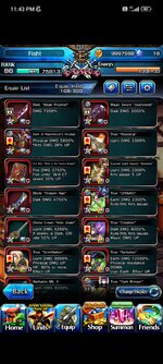 Screenshot_2023-03-17-23-43-46-719_jp.goodsmile.grandsummonersglobal_android.jpg
