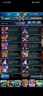 Screenshot_2023-03-17-23-43-54-269_jp.goodsmile.grandsummonersglobal_android.jpg