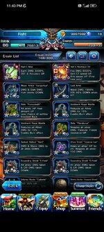 Screenshot_2023-03-17-23-43-58-358_jp.goodsmile.grandsummonersglobal_android.jpg