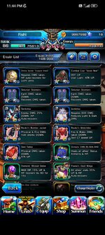Screenshot_2023-03-17-23-44-01-766_jp.goodsmile.grandsummonersglobal_android.jpg