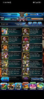 Screenshot_2023-03-17-23-44-04-752_jp.goodsmile.grandsummonersglobal_android.jpg