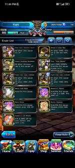 Screenshot_2023-03-17-23-44-07-282_jp.goodsmile.grandsummonersglobal_android.jpg