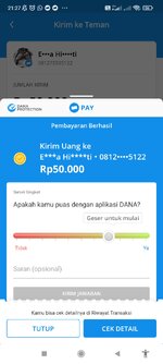 Screenshot_2023-03-17-21-27-45-683_id.dana.jpg