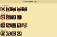 achievements.JPG