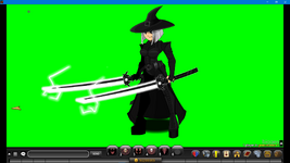 Screenshot (4093).png